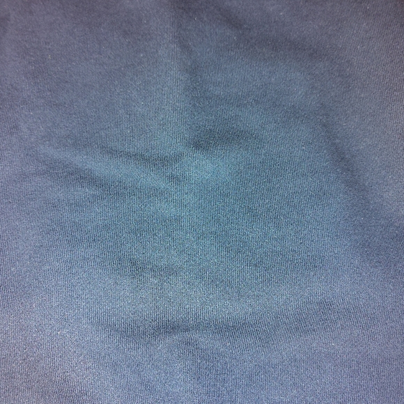 Toddler polo sweater - Picture 5 of 5